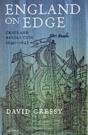 England On Edge - Preview