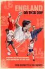 England On This Day - Preview