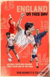 England On This Day