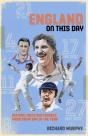 England On This Day - Preview