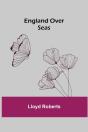 England Over Seas - Preview