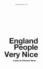 England People Very Nice - Preview