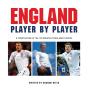 England: Player By Player - Preview
