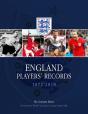 England Players' Records - Preview