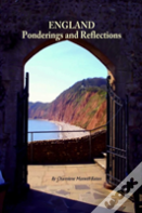 England - Ponderings And Reflections