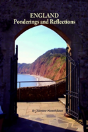 England - Ponderings And Reflections - Preview