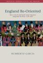 England Re-Oriented - Preview
