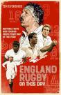 England Rugby On This Day - Preview