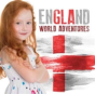 England - Preview