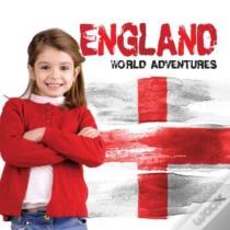 England