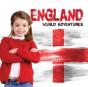 England - Preview