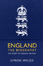 England: The Biography - Preview