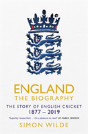 England: The Biography - Preview