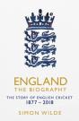 England: The Biography - Preview