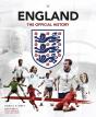 England: The Official History - Preview