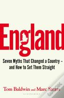 England