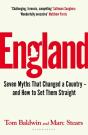 England - Preview