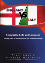 England Vs Italy - Preview