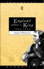 England Without A King 1649-60 - Preview