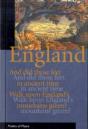 England - Preview