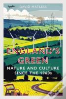 Englandâ€™S Green