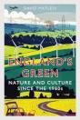 Englandâ€™S Green - Preview