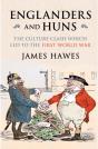 Englanders And Huns - Preview
