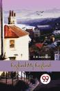 England,My England - Preview