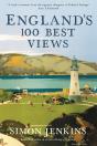 England'S 100 Best Views - Preview