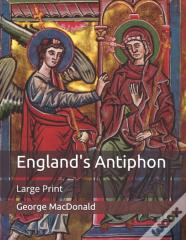 England'S Antiphon