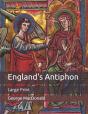 England'S Antiphon - Preview