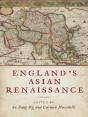 England'S Asian Renaissance - Preview