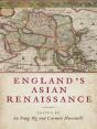 England'S Asian Renaissance - Preview