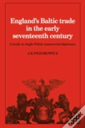 Capa do artigo England