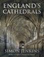 England'S Cathedrals - Preview