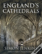 Capa do artigo England
