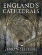 England'S Cathedrals - Preview