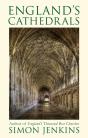 England'S Cathedrals - Preview