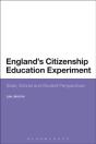 England'S Citizenship Education Experiment - Preview