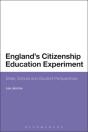 England'S Citizenship Education Experiment - Preview