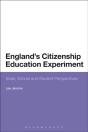 England'S Citizenship Education Experiment - Preview