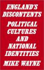 England'S Discontents - Preview