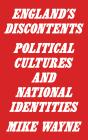 England'S Discontents - Preview