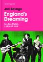 England'S Dreaming - Preview