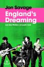 England'S Dreaming - Preview