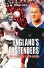 England'S Eastenders - Preview
