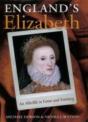 England'S Elizabeth - Preview