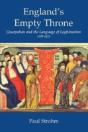 England'S Empty Throne - Preview