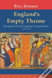 Capa do artigo England