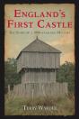England'S First Castle - Preview